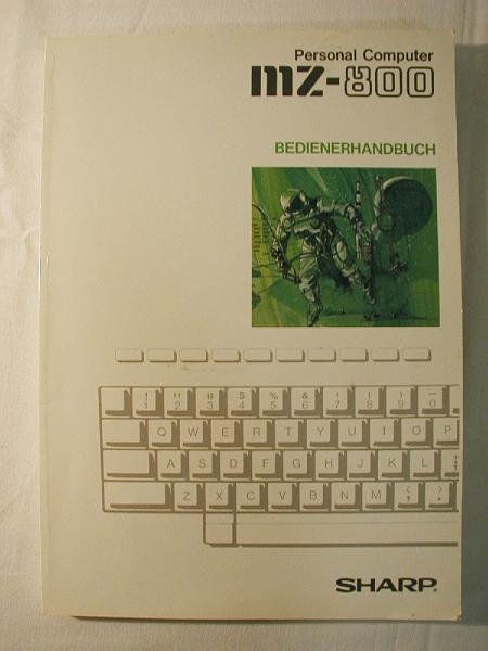 Sharp MZ 800 HB.jpg
